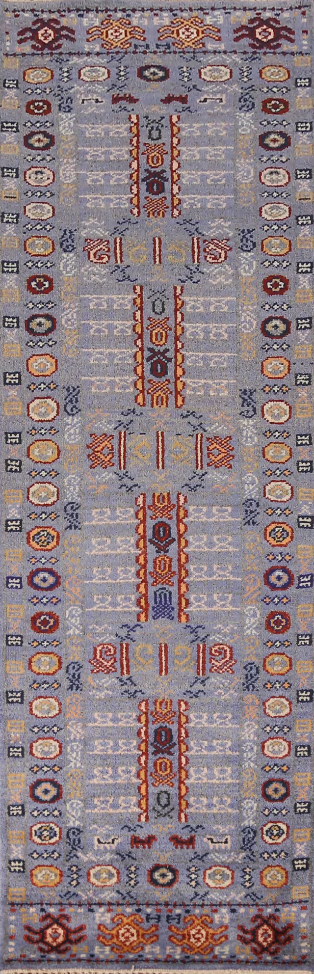 https://image-static-obj.rugsource.com/small/145991_2869261_18603ae5.jpeg