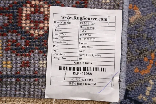 https://image-static-obj.rugsource.com/small/145991_2869481_f82a1ac5.jpeg