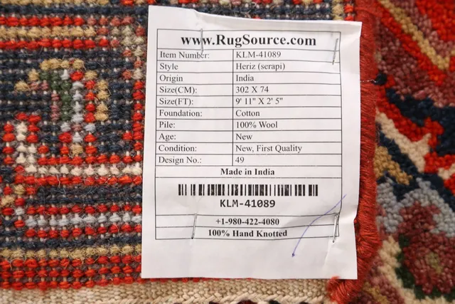 https://image-static-obj.rugsource.com/small/145992_2869499_406966d6.jpeg