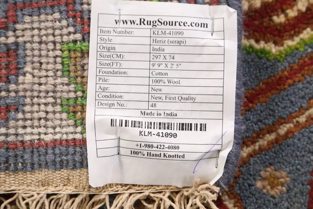 https://image-static-obj.rugsource.com/small/145993_2869517_5822663c.jpeg
