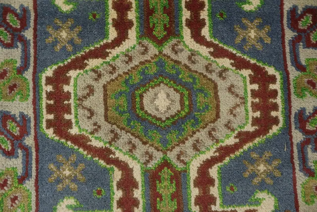 https://image-static-obj.rugsource.com/small/145993_3454073_ef7ee808.jpeg