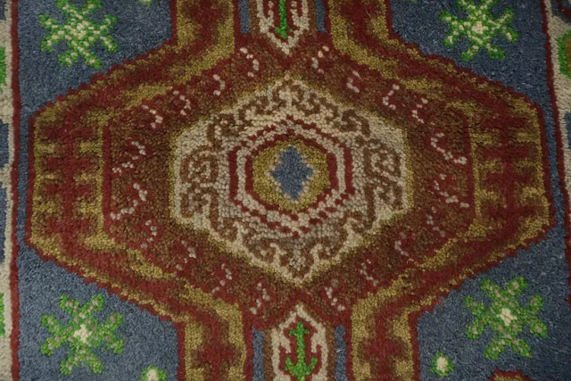 https://image-static-obj.rugsource.com/small/145993_3454074_d8b7d593.jpeg