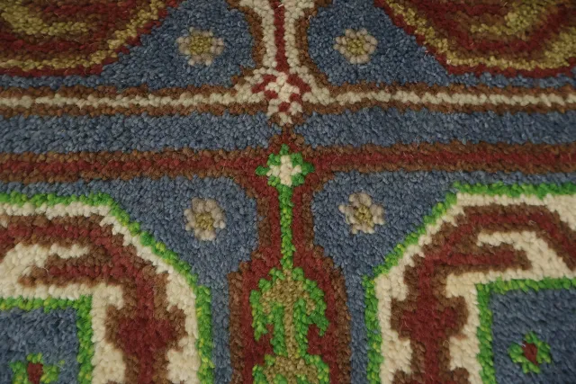 https://image-static-obj.rugsource.com/small/145993_3454075_9755bc6d.jpeg
