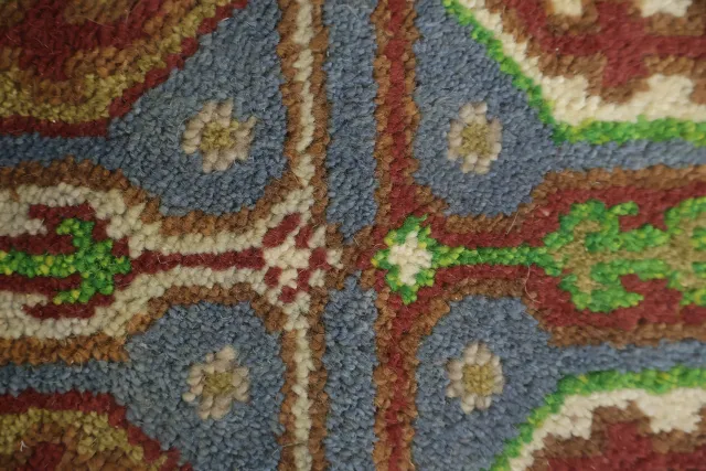 https://image-static-obj.rugsource.com/small/145993_3454077_e4f144db.jpeg