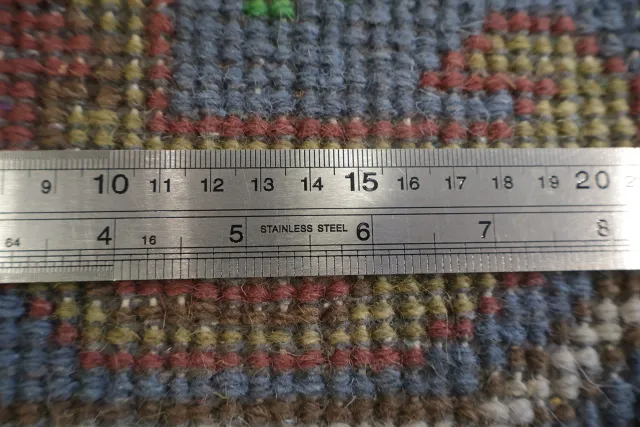 https://image-static-obj.rugsource.com/small/145993_3454082_46d508c2.jpeg
