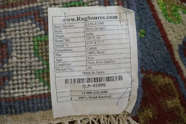 https://image-static-obj.rugsource.com/small/145993_3454083_3947c0dd.jpeg