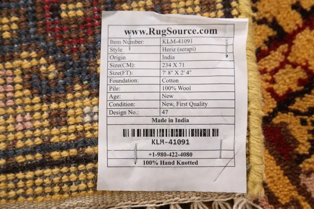 https://image-static-obj.rugsource.com/small/145994_2869134_349a68f4.jpeg