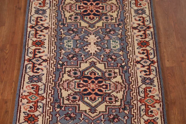 https://image-static-obj.rugsource.com/small/145996_2869154_40ec35e1.jpeg