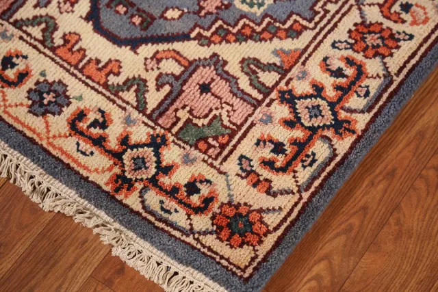 https://image-static-obj.rugsource.com/small/145996_2869157_e8c2d012.jpeg