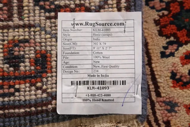 https://image-static-obj.rugsource.com/small/145996_2869170_7f8eabf4.jpeg