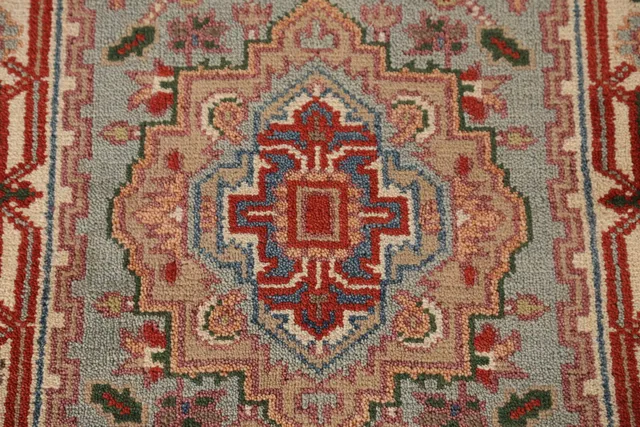 https://image-static-obj.rugsource.com/small/145997_2869177_97ecc954.jpeg