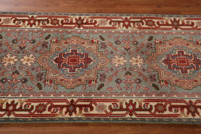 https://image-static-obj.rugsource.com/small/145997_2869180_42578b21.jpeg