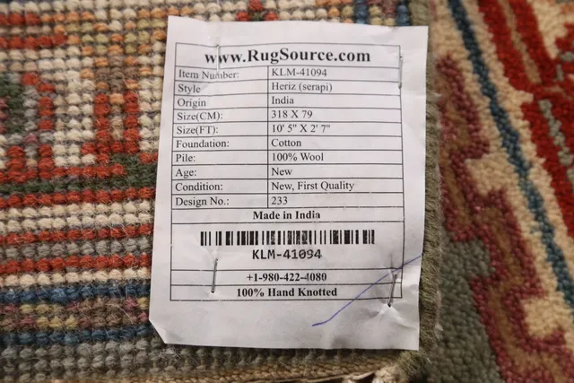 https://image-static-obj.rugsource.com/small/145997_2869188_0aaf0c1a.jpeg