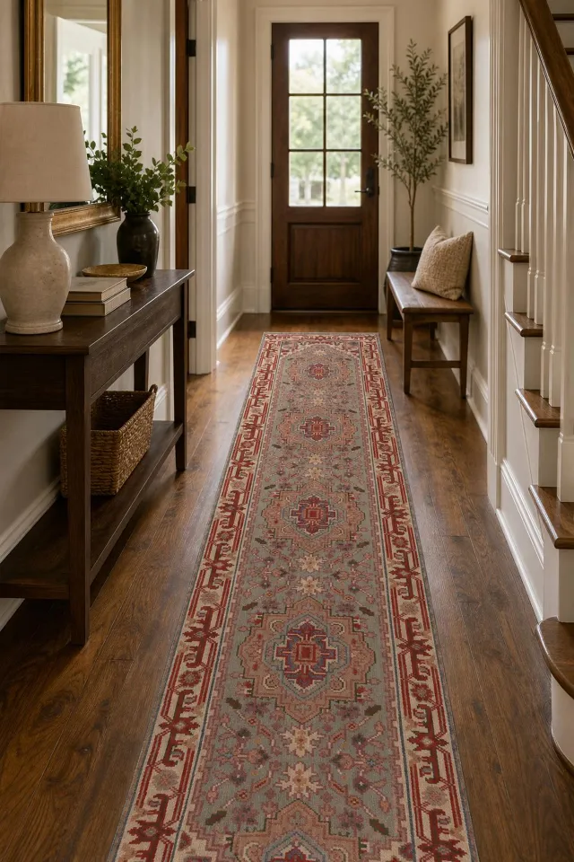 https://image-static-obj.rugsource.com/small/145997_3389596_eee07fac.jpeg