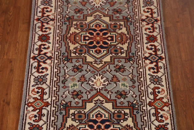 https://image-static-obj.rugsource.com/small/145999_2869208_b7a8a77c.jpeg