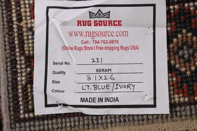 https://image-static-obj.rugsource.com/small/145999_2869223_d7852cc6.jpeg