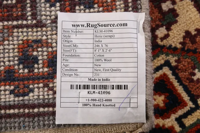 https://image-static-obj.rugsource.com/small/145999_2869224_93d40699.jpeg