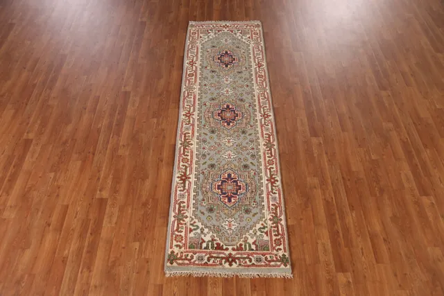 https://image-static-obj.rugsource.com/small/146002_2868746_774db041.jpeg
