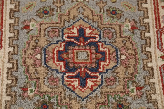 https://image-static-obj.rugsource.com/small/146002_2868758_cbff197b.jpeg