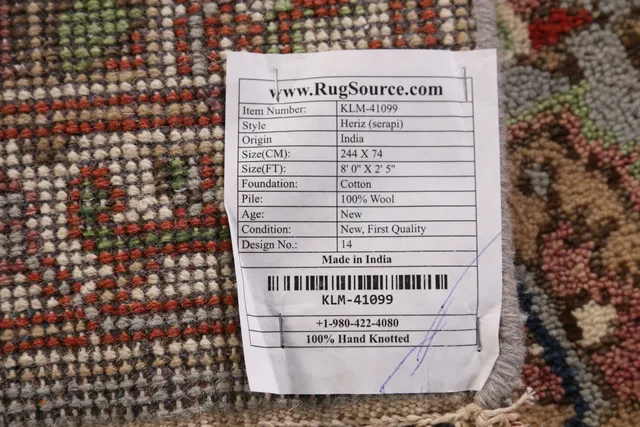 https://image-static-obj.rugsource.com/small/146002_2868781_191f1004.jpeg