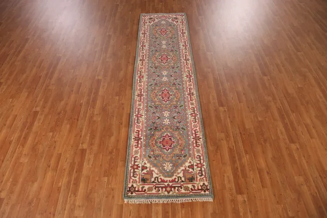 https://image-static-obj.rugsource.com/small/146005_2866362_18371097.jpeg
