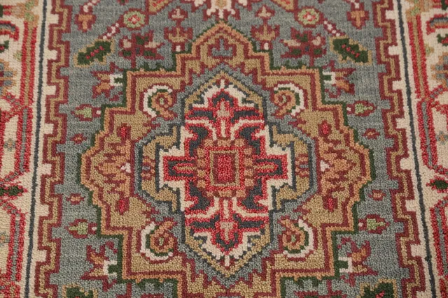 https://image-static-obj.rugsource.com/small/146005_2866374_27d59eb9.jpeg