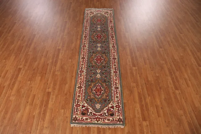 https://image-static-obj.rugsource.com/small/146005_2866383_6acbd209.jpeg