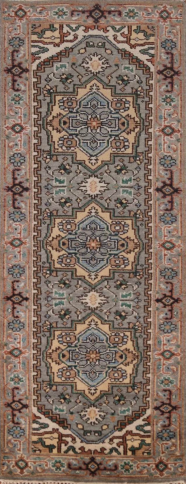https://image-static-obj.rugsource.com/small/146010_2868647_7a10b61a.jpeg