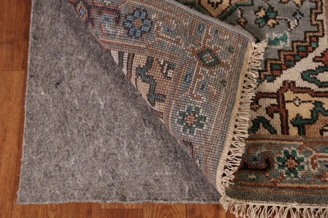 https://image-static-obj.rugsource.com/small/146010_2869018_ad99abfb.jpeg