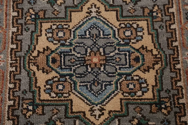https://image-static-obj.rugsource.com/small/146010_2869020_bb193336.jpeg