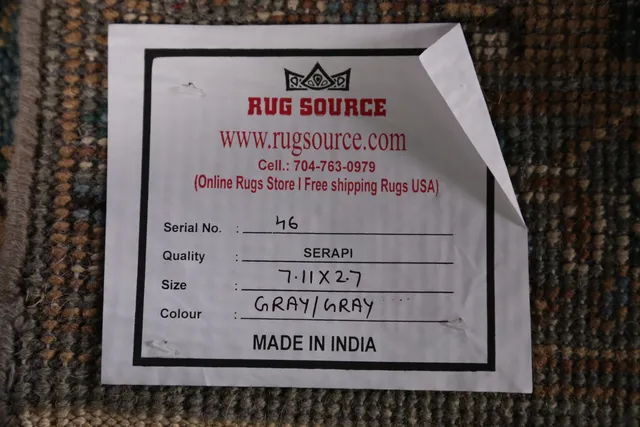 https://image-static-obj.rugsource.com/small/146010_2869037_39024e82.jpeg