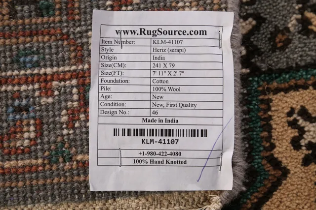 https://image-static-obj.rugsource.com/small/146010_2869038_7fbeff1d.jpeg