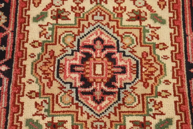 https://image-static-obj.rugsource.com/small/146014_2868532_e739c16e.jpeg