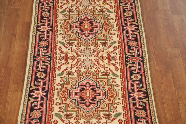 https://image-static-obj.rugsource.com/small/146014_2868533_2b136ae8.jpeg