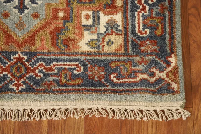https://image-static-obj.rugsource.com/small/146015_2868551_2dda1db3.jpeg