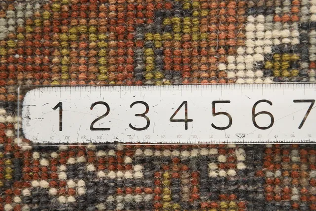 https://image-static-obj.rugsource.com/small/146015_2868565_fc7eb928.jpeg