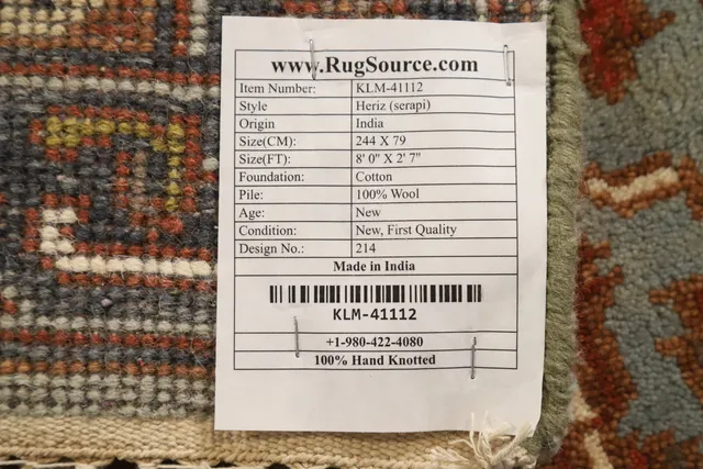 https://image-static-obj.rugsource.com/small/146015_2868566_41b94a1f.jpeg