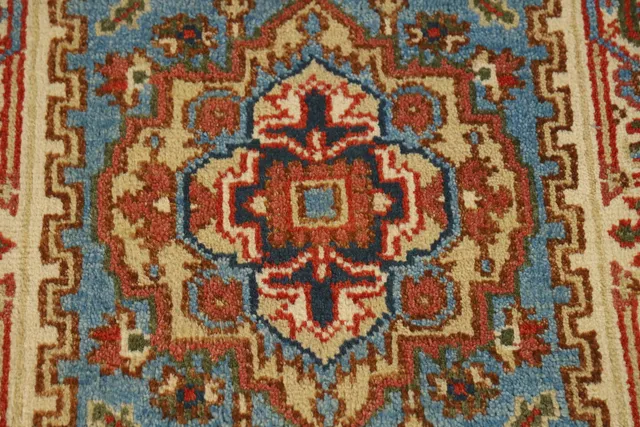 https://image-static-obj.rugsource.com/small/146016_2868573_ba0dc7cd.jpeg