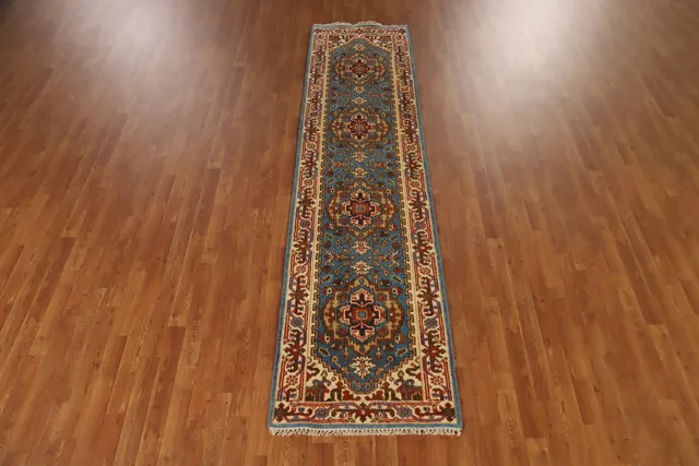 https://image-static-obj.rugsource.com/small/146016_2868577_68e3b582.jpeg