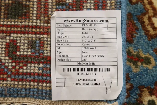 https://image-static-obj.rugsource.com/small/146016_2868584_b826cbac.jpeg