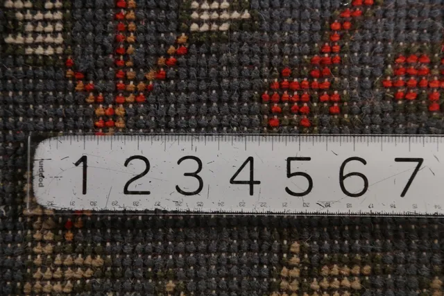 https://image-static-obj.rugsource.com/small/146021_2871769_875413b7.jpeg