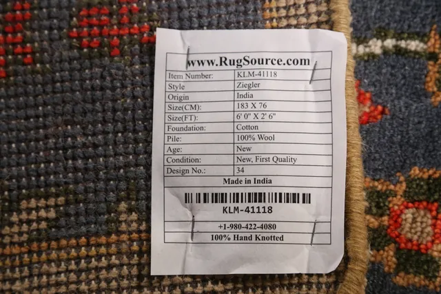 https://image-static-obj.rugsource.com/small/146021_2871771_d013dd87.jpeg