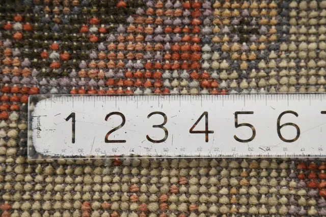 https://image-static-obj.rugsource.com/small/146025_2868494_01f149ca.jpeg