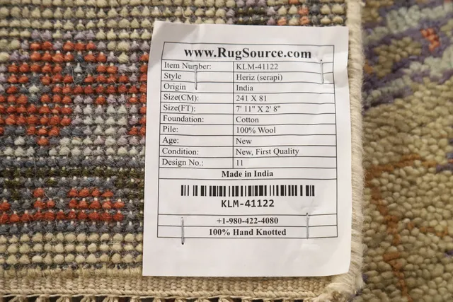 https://image-static-obj.rugsource.com/small/146025_2868496_9beb4758.jpeg