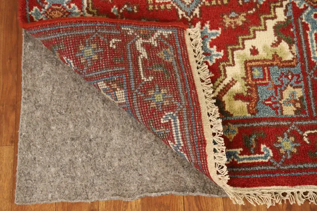 https://image-static-obj.rugsource.com/small/146026_2868502_f0068491.jpeg