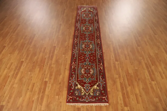 https://image-static-obj.rugsource.com/small/146026_2868507_4e99d8b0.jpeg