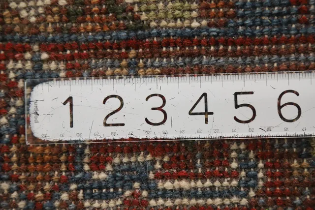 https://image-static-obj.rugsource.com/small/146026_2868512_abdaed80.jpeg