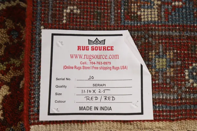 https://image-static-obj.rugsource.com/small/146026_2868513_587bac8f.jpeg
