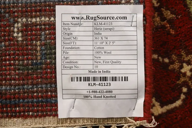 https://image-static-obj.rugsource.com/small/146026_2868514_50e2460e.jpeg