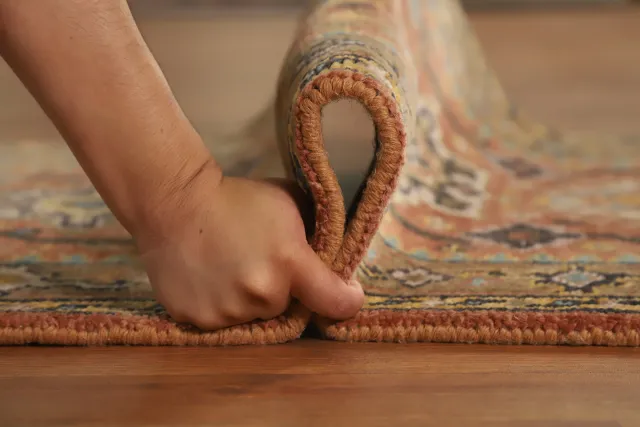 https://image-static-obj.rugsource.com/small/146027_2868307_f84d0c07.jpeg